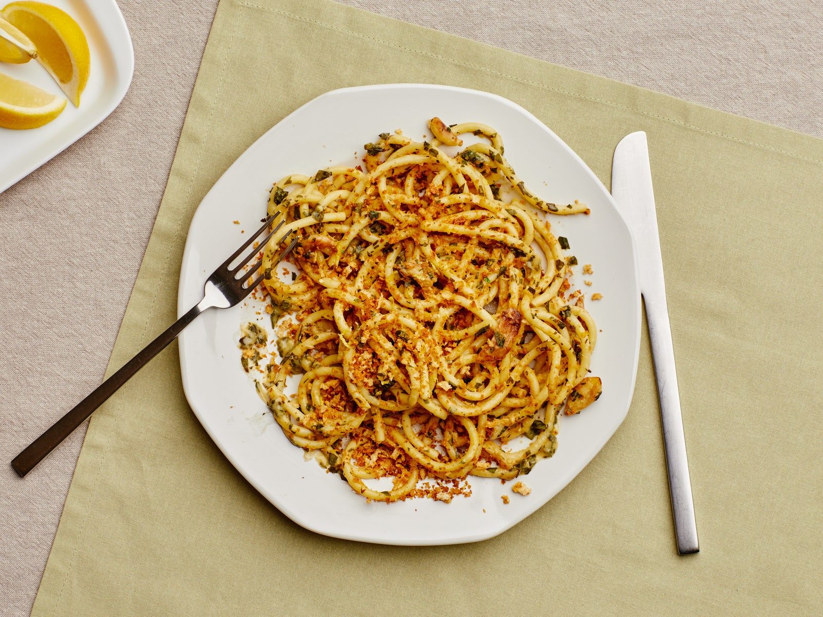 The 10 Most Popular Recipes of September 2023