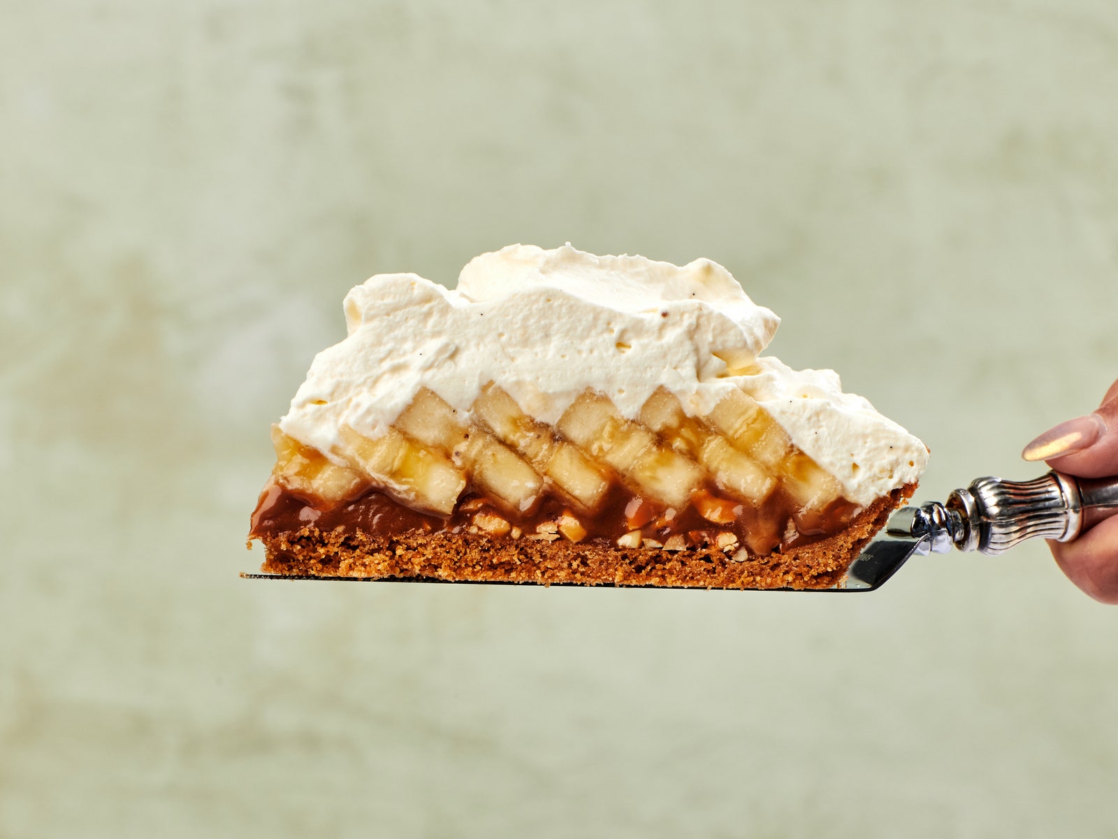 31 Thanksgiving Pies You’ll Want Again for Breakfast