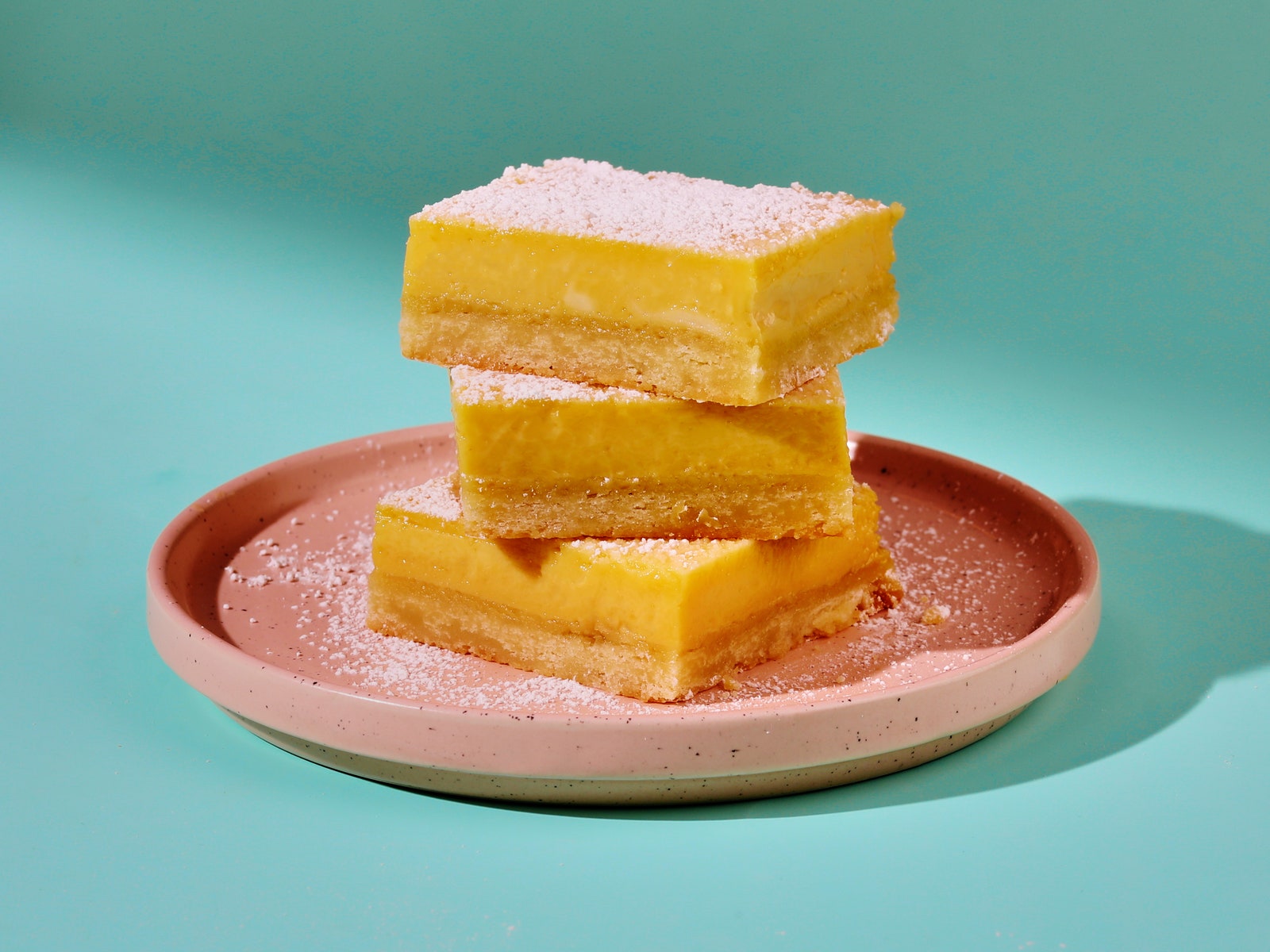 The 10 Most Popular Recipes of October 2023