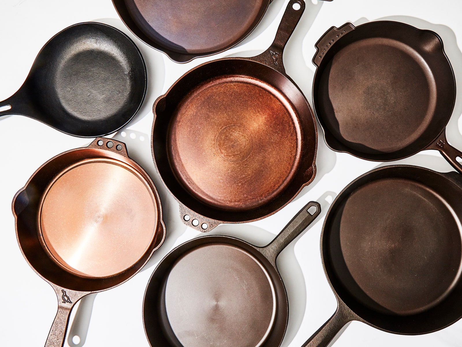 Best Prime Day Cookware Deals 2023 So You Can Finally Get Rid of That Scratched Nonstick