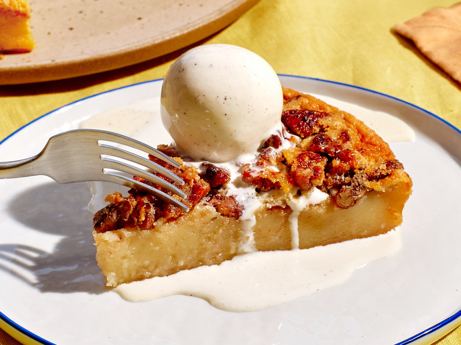 31 Pecan Recipes for However You Pronounce Pecan