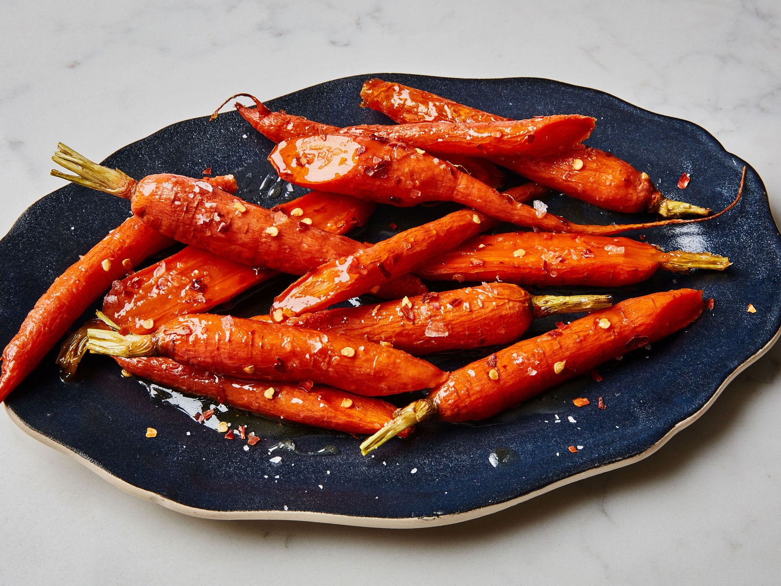 31 Carrot Recipes From Crunchy Salads to Tender Cakes