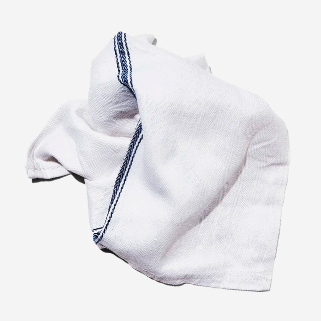 Image may contain Clothing and Apparel
